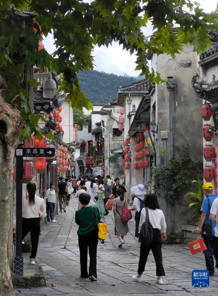 澳门 跳槽彩金
